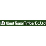 Fraser West Timber Co Ltd - Other in New Boston