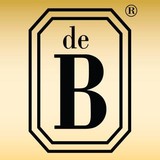 de Boulle Diamond & Jewelry - Jewelry in Dallas