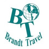 Brandt Travel Consultants LLC - Travel Agents in Frisco