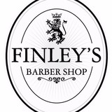 Finley's Barber Shop - Barbers in Plano