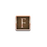 Family Dentistry of Frisco - Dentists in Frisco