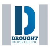 Drought Properties Incorporated - Apartments in San Antonio