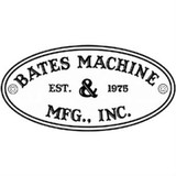 Bates Machine & Mfg - Other in Farmersville