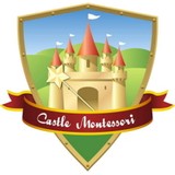Castle Montessori of Frisco - Montessori Schools in Frisco
