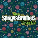 Spriggs Brothers Organic - Landscape Architects in Prosper