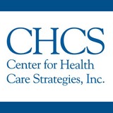 Center For Health Care Service - Medical Centers in San Antonio