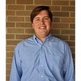 Shultz Tommy B DDS - Dentists in Richardson