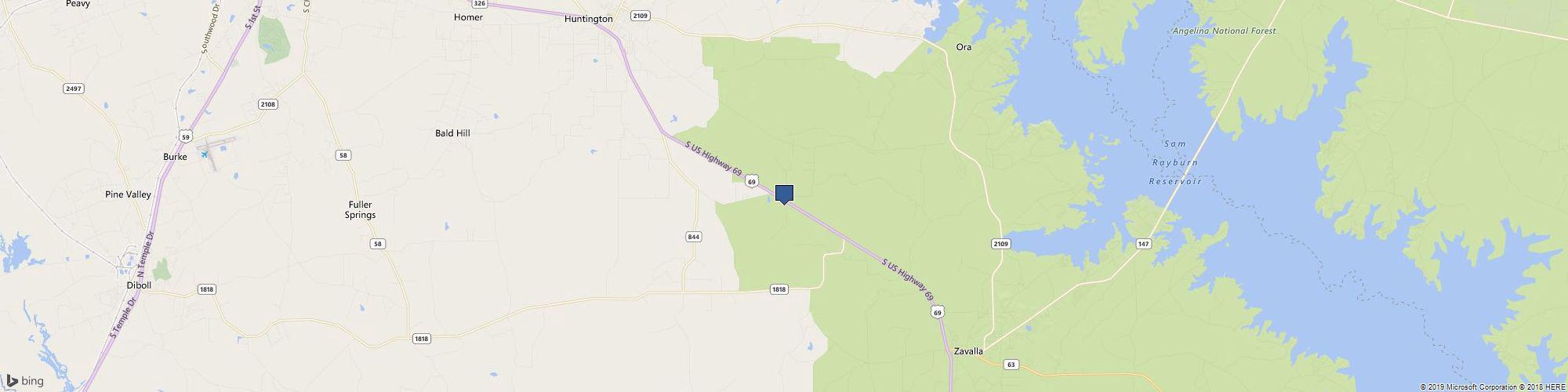 His And Her Plumbing cover photo