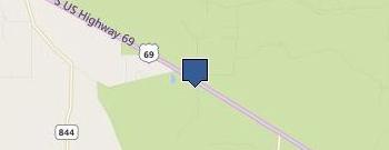 His And Her Plumbing location map