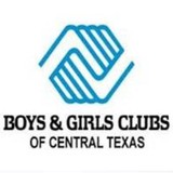 Boys & Girls Club of Coryell - Other in Copperas Cove