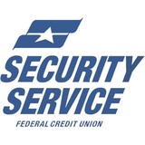 Security Service Federal Cu - Home Security Systems in San Antonio