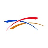 Illes Food Ingredients Ltd - Manufacturer in Carrollton