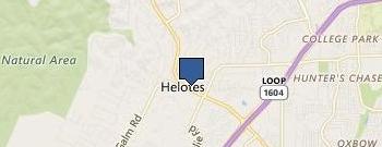 Carquest Auto Parts location map