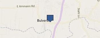 Novel Units Inc location map