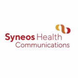 Cadent Medical Communications - Advertising in Irving