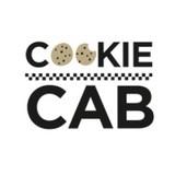 Cookie Cab LLC - Food & Related Products in San Antonio