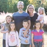 Hall Chiropractic - Chiropractors in Coppell