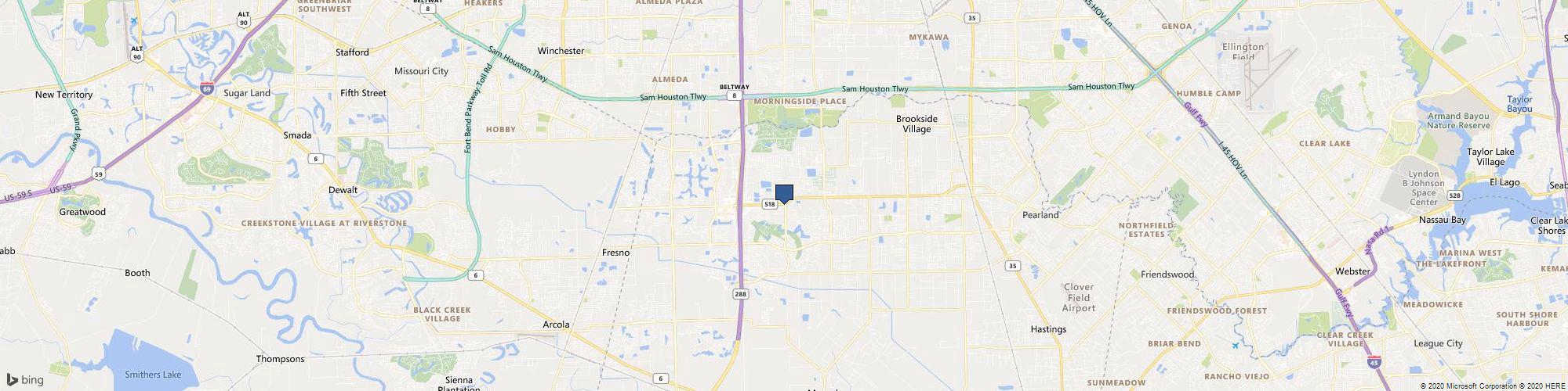 TX Pearland Plumbing cover photo