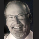 Olson Jeffrey DDS - Dentists in Irving