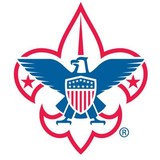 Camp Tahuaya Bsa - Other in Belton