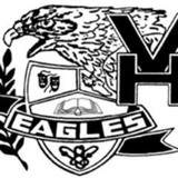 Culberson School District - Other in Van Horn