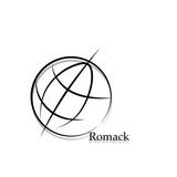 Romack Inc - Marketing in Irving