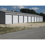 Morningwood Boat & Rv Storage - Other in Canyon Lake