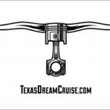 Texas Dream Cruise LLC - Travel Agents in Frisco