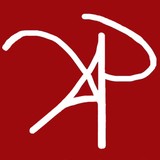 Affordable Photo Lab - Commercial Photography in Irving