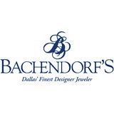 Bahendorf's-the Plaza At Prstn - Jewelry in Plano