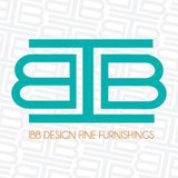 Ibb Management Inc - Other in Celina