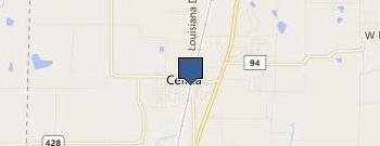 Ibb Management Inc location map