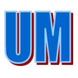 Ultimate Mats - Other in Prosper