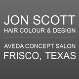 Jon Scott Hair Colour & Design - Hair Salons in Frisco
