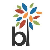 Monarch Behavioral Therapy LLC - Rehabilitation Center in San Antonio