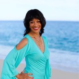 Linda Allen Designs Inc - Interior Design in Plano