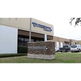 Signs Manufacturing - Manufacturer in Plano