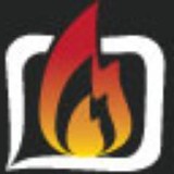 National Steelcrafters Of Oregon LLC - Manufacturer in Grand Prairie
