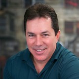 Todd Tomasella - Safe Guard Your Soul - Manufacturer in Frisco