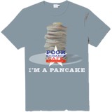 Poor Richard's Cafe - Cafes in Plano