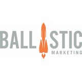 Ballistic Marketing Group - Marketing in New Braunfels