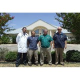 Bauml Robert DVM - Veterinarians/Vets in San Antonio