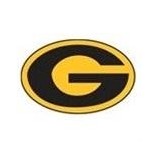Gatesville High School - Other in Gatesville