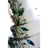 Dallas Affaires Cake CO - Bakeries in Dallas
