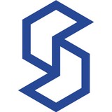 Caprock Communications - Other in Henrietta