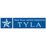 Michael Diaz Pc - Solicitors & Lawyers in Plano