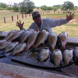 Alamo Texas Fishing - Other in Helotes