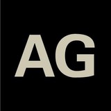 Akrn Gump Struss - Wills, Trusts, & Probates in Dallas