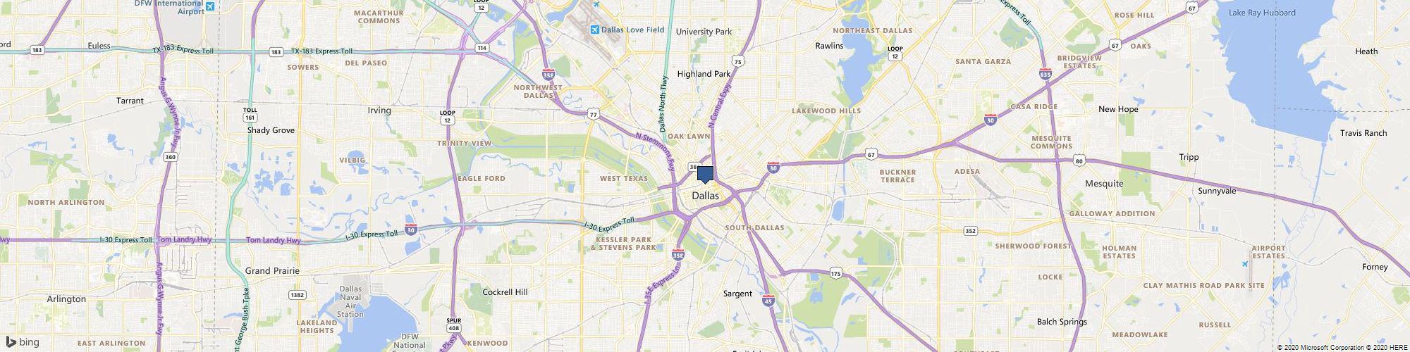 Akrn Gump Struss cover photo