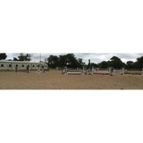Prospering Farms Inc - Other in Prosper
